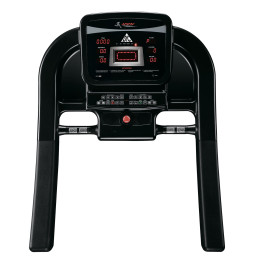 Беговая дорожка DFC RUNNER T810 Pro - электрическая