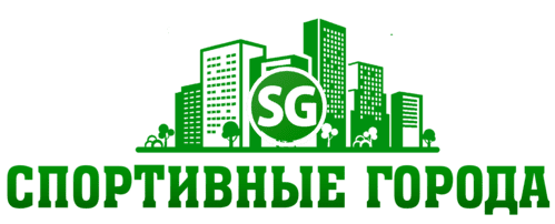 Мобильная стойка STAND50P URBAN 143x80см поликарбонат