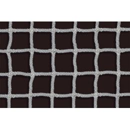 Сетка для хоккея, профи d-6,0