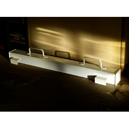 Противовес 80 кг